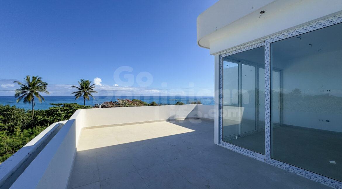 cabarete-beachfront-condo-1bed2bed3bed-8