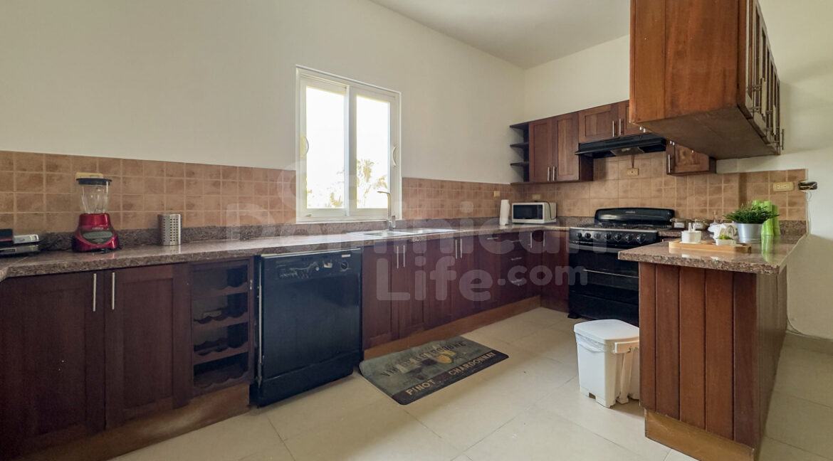 cabarete-condo-2bed-12