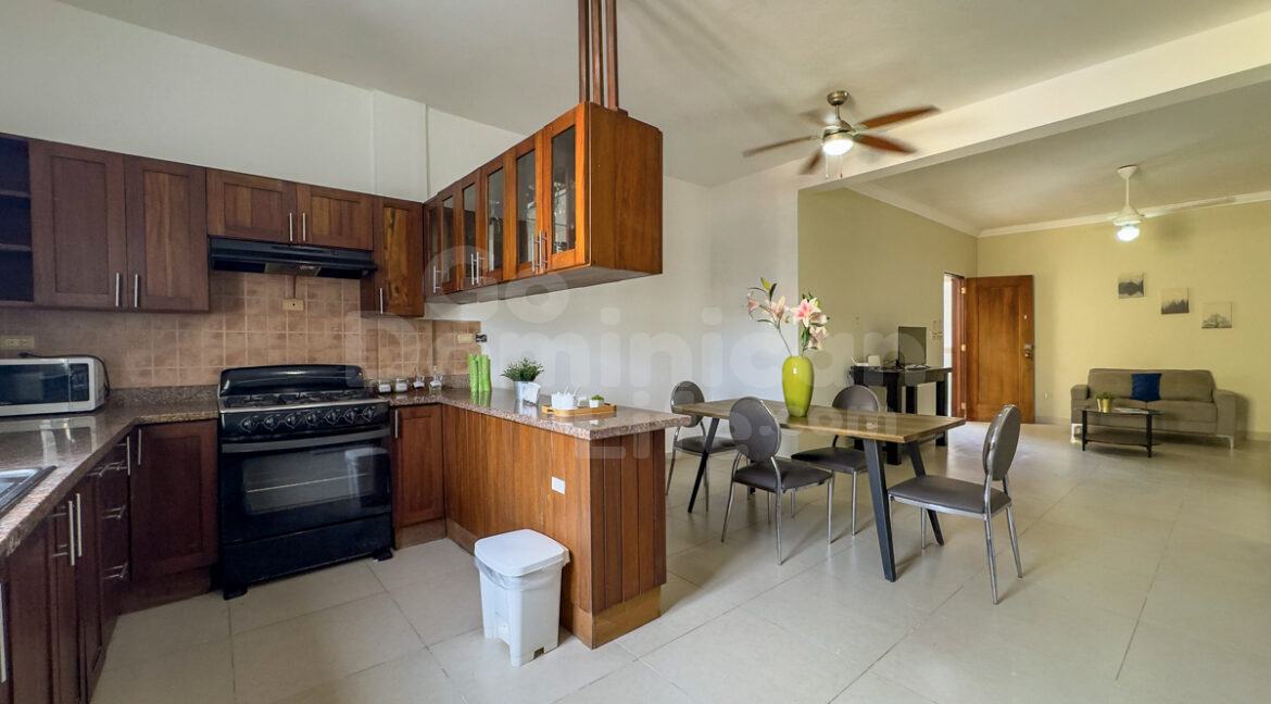cabarete-condo-2bed-13