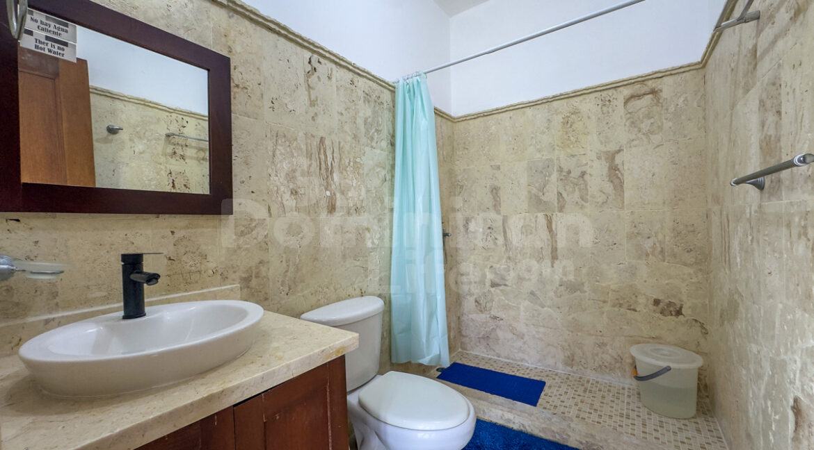 cabarete-condo-2bed-18