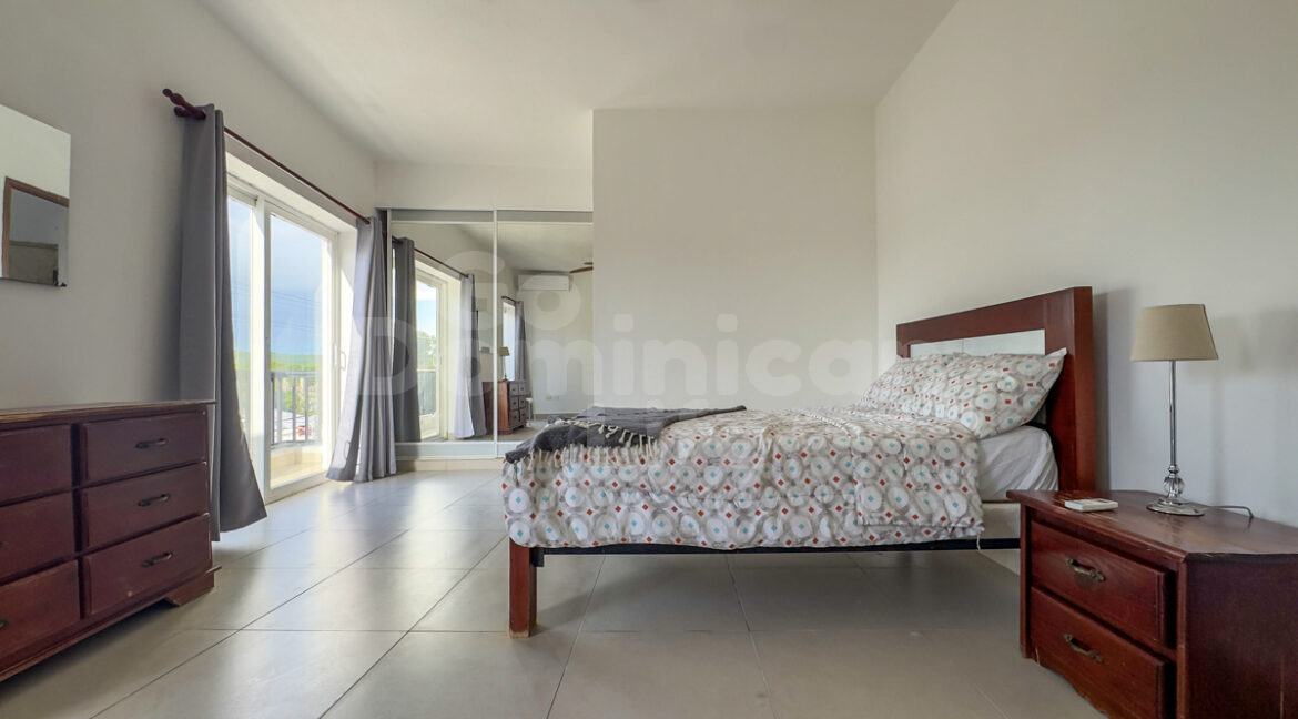 cabarete-condo-2bed-20