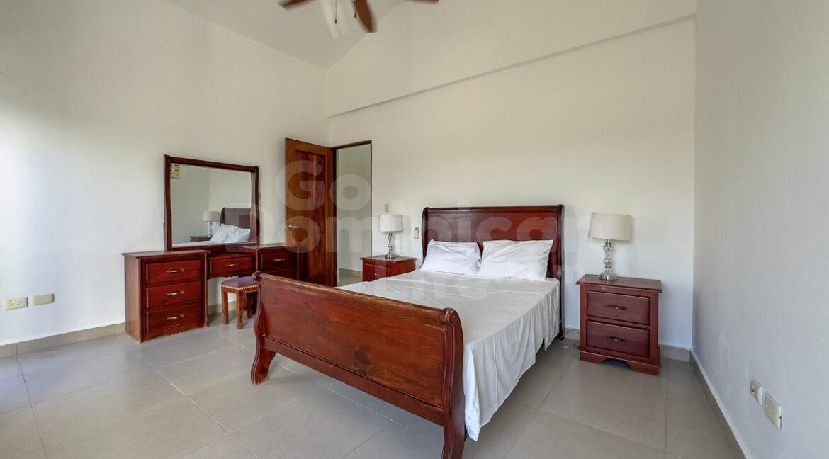 cabarete-condo-2bed-23