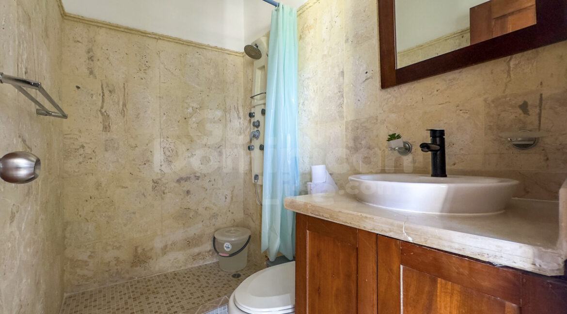 cabarete-condo-2bed-25