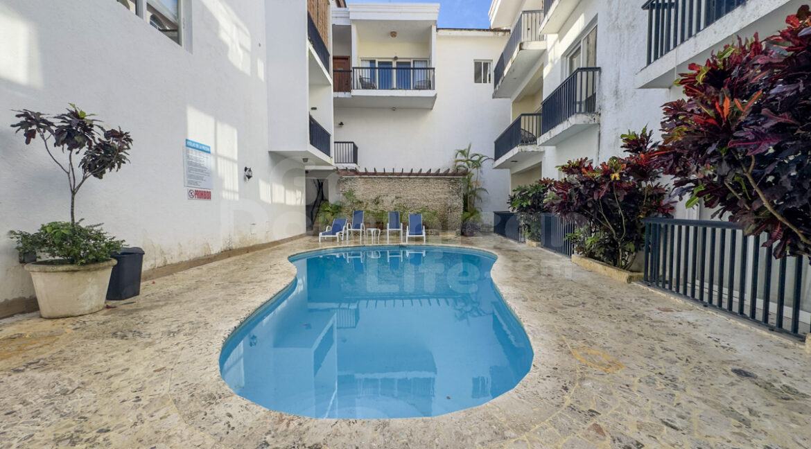 cabarete-condo-2bed-30