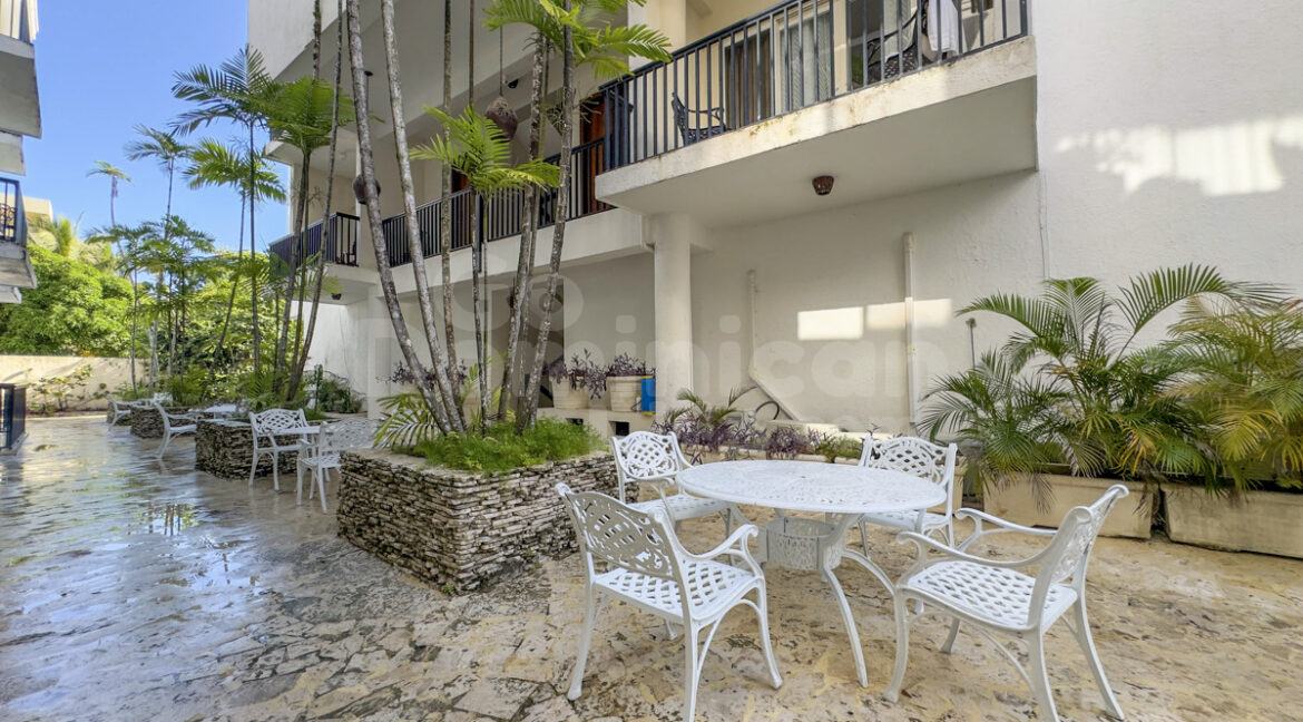 cabarete-condo-2bed-31