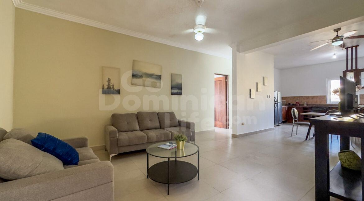 cabarete-condo-2bed-4