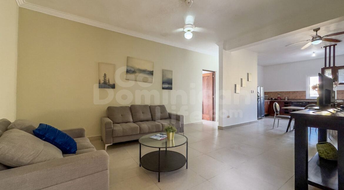 cabarete-condo-2bed-5