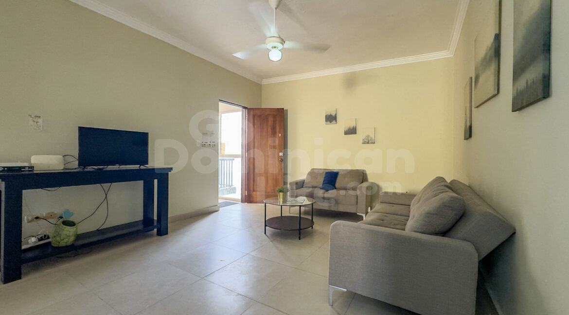 cabarete-condo-2bed-7
