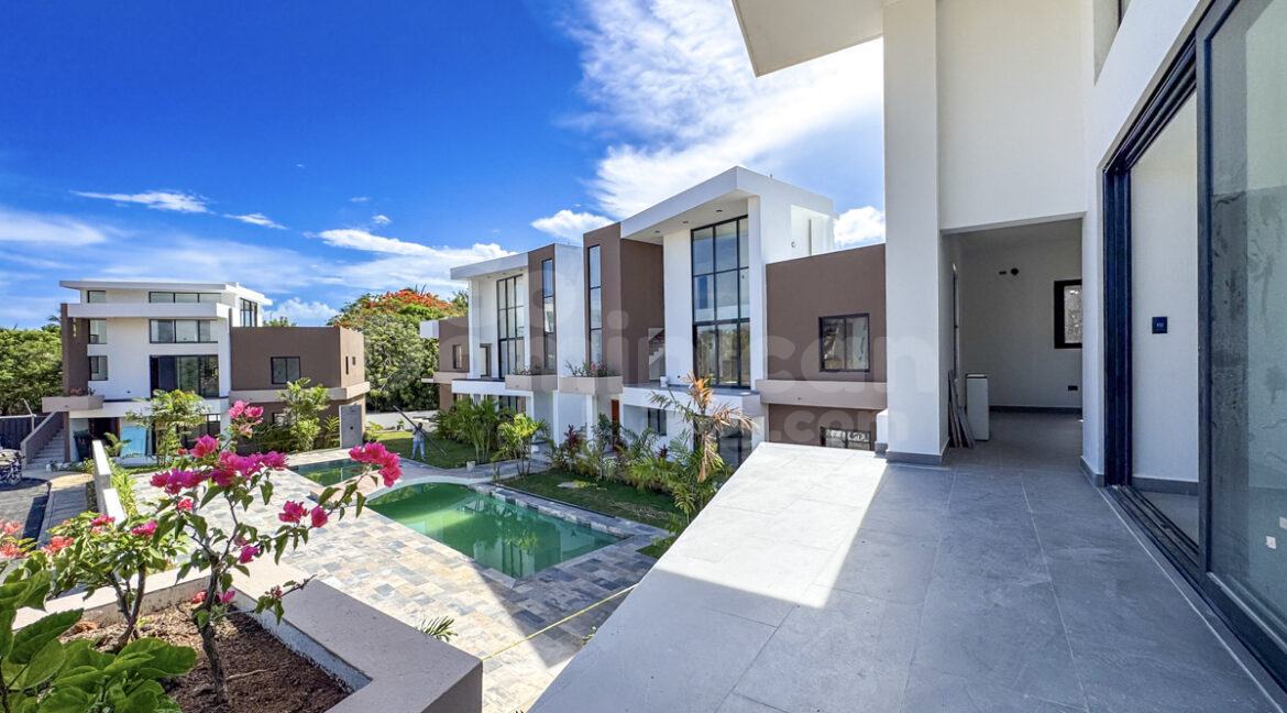 cabarete-condo-3bed-11