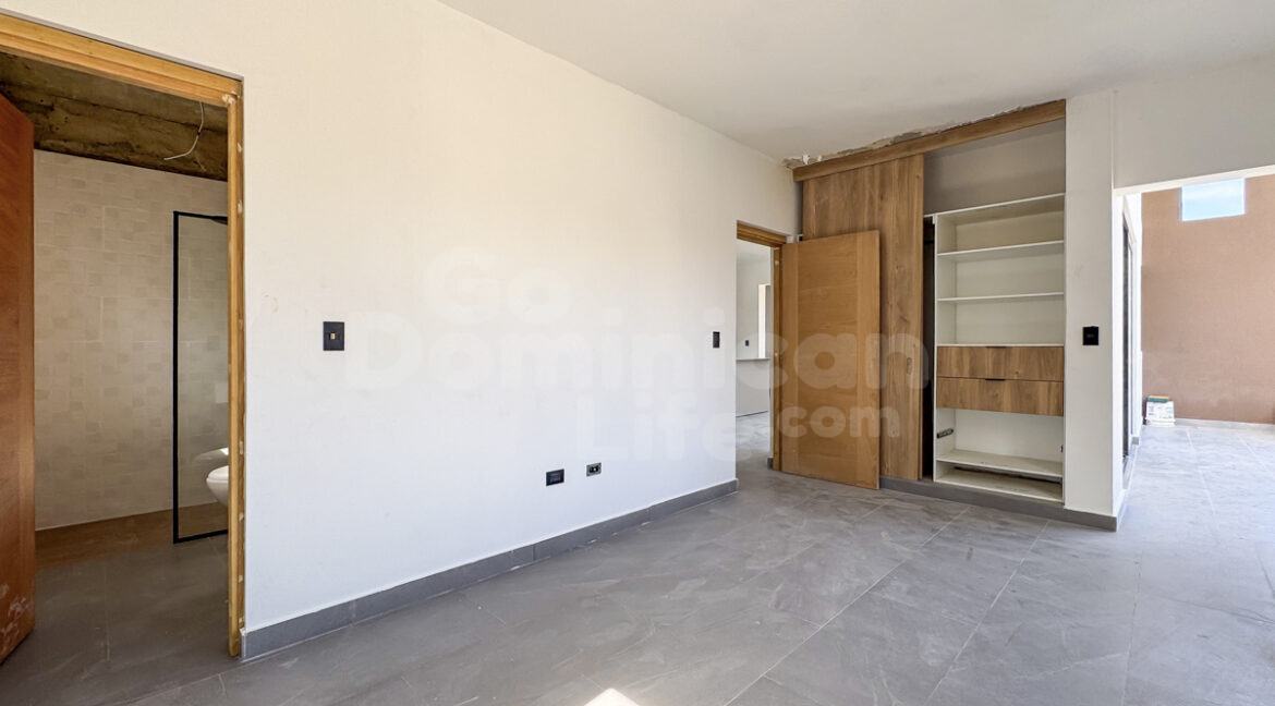 cabarete-condo-3bed-12