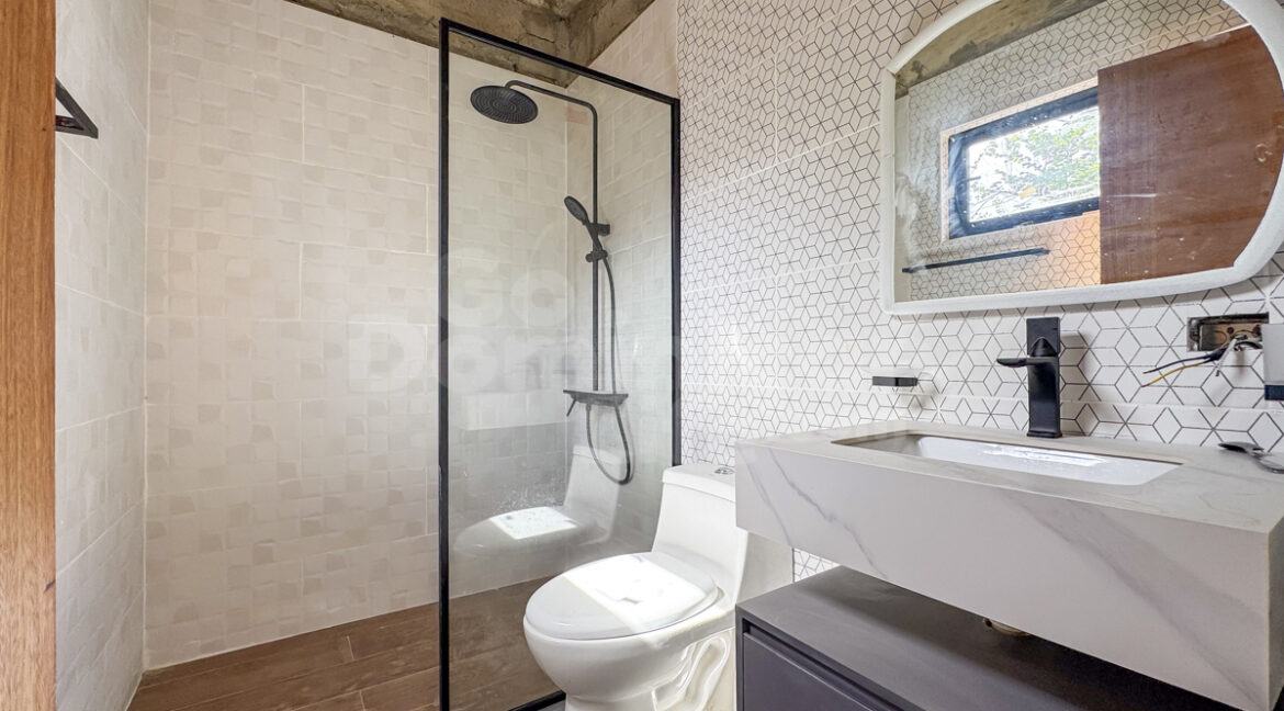 cabarete-condo-3bed-13