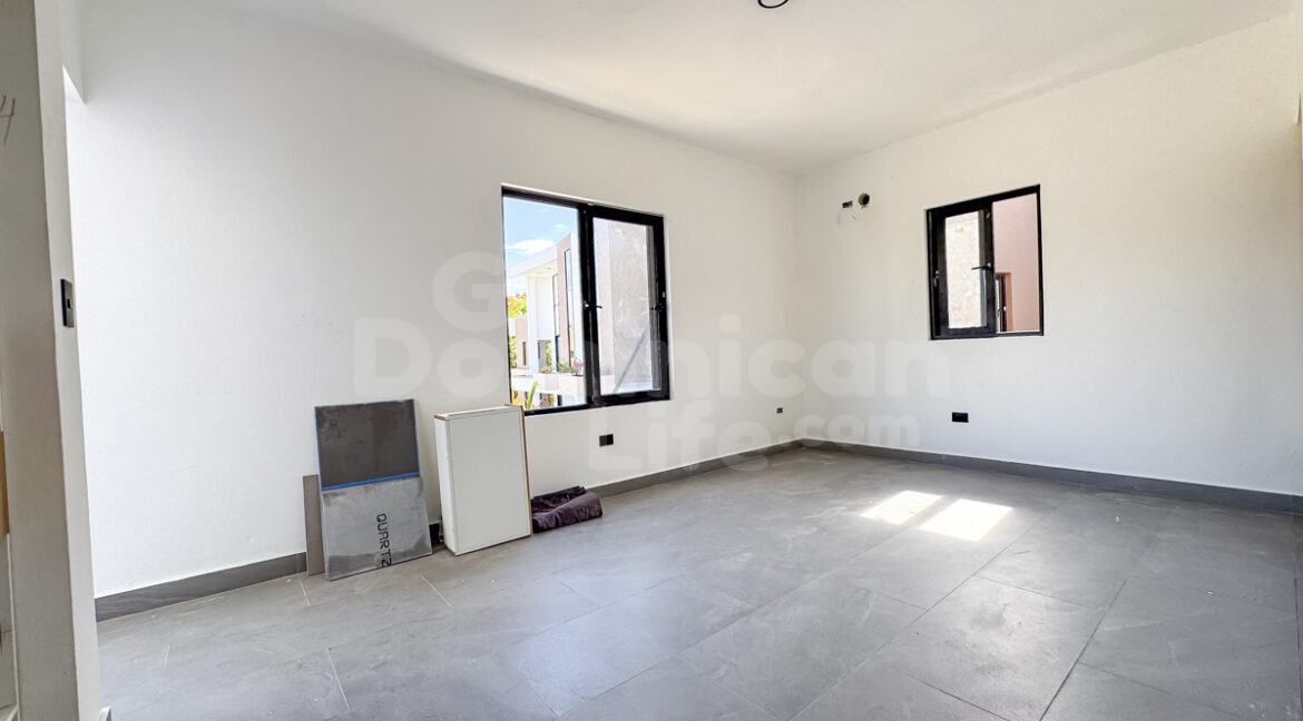 cabarete-condo-3bed-14