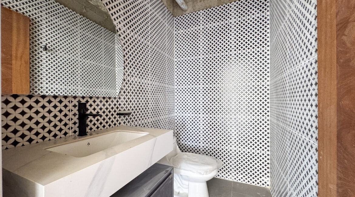 cabarete-condo-3bed-15