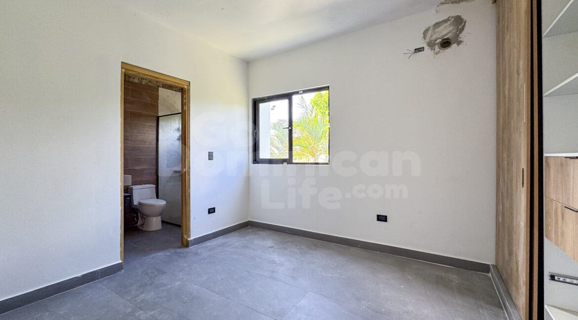 cabarete-condo-3bed-16