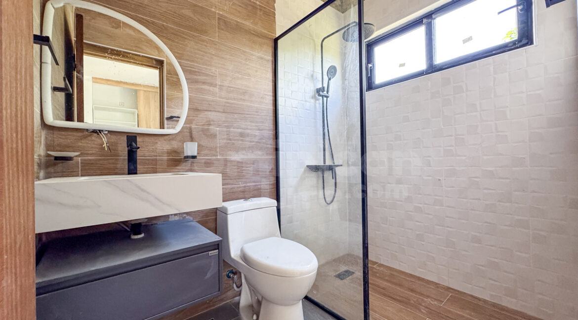 cabarete-condo-3bed-17