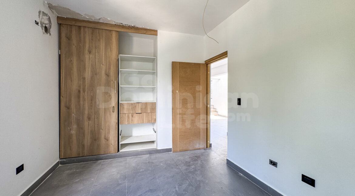 cabarete-condo-3bed-18