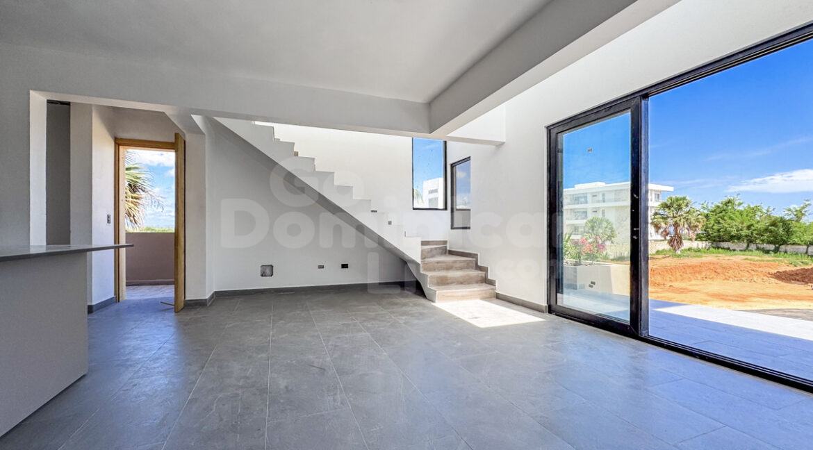 cabarete-condo-3bed-19