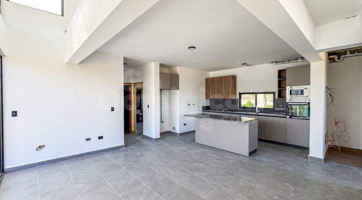 cabarete-condo-3bed-20