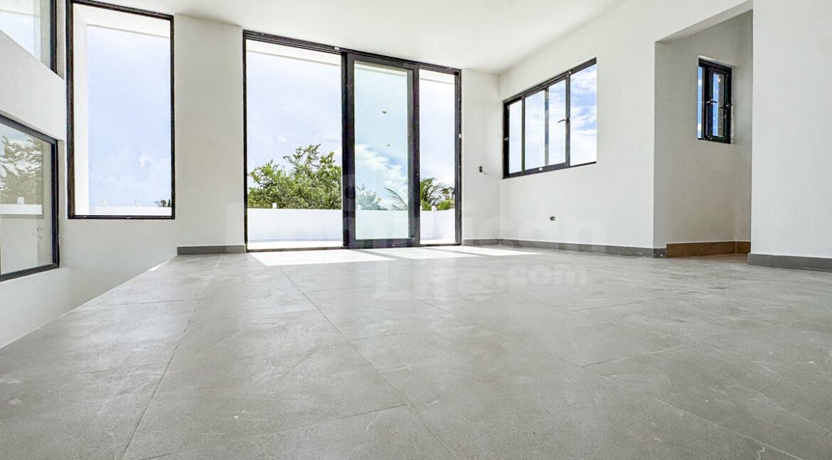 cabarete-condo-3bed-21