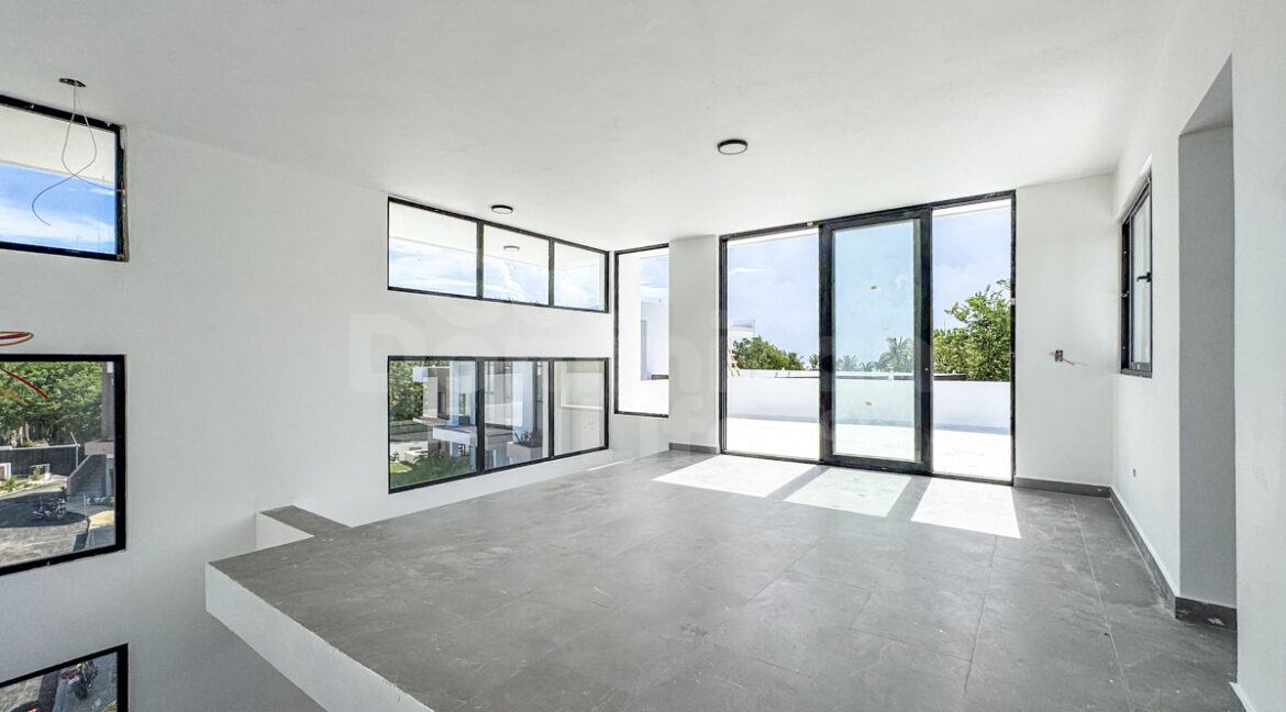 cabarete-condo-3bed-22