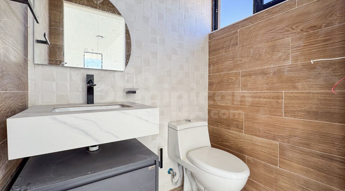 cabarete-condo-3bed-23