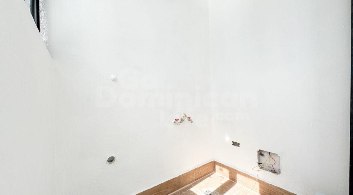 cabarete-condo-3bed-24