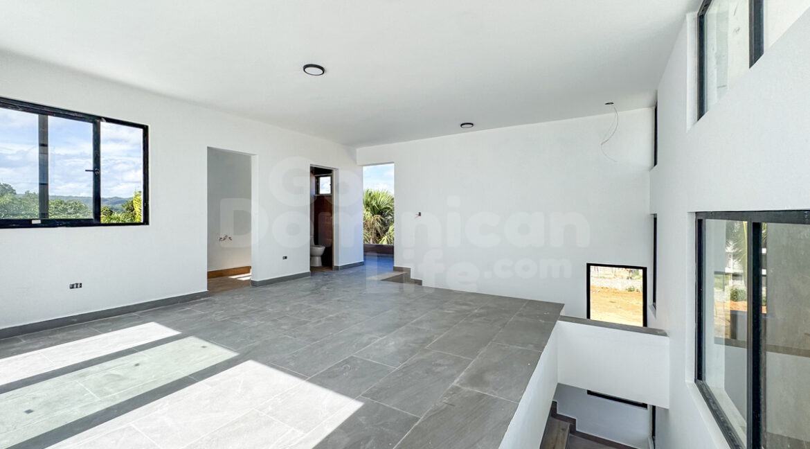 cabarete-condo-3bed-26