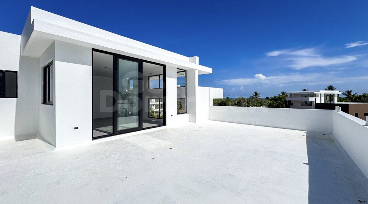 cabarete-condo-3bed-27