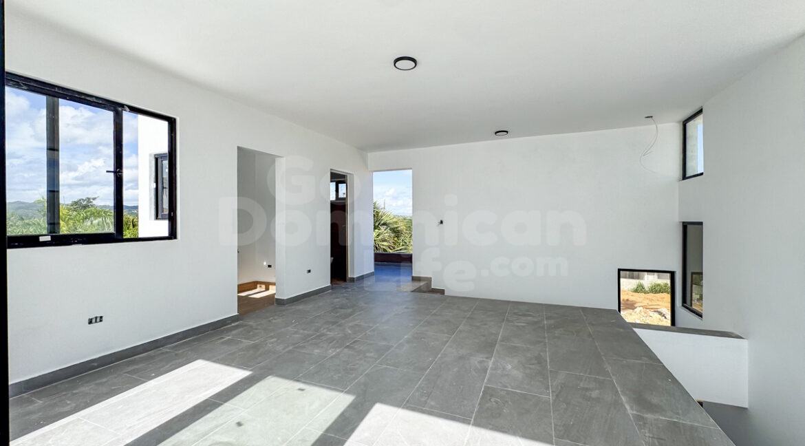 cabarete-condo-3bed-28