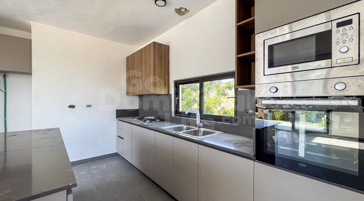 cabarete-condo-3bed-29