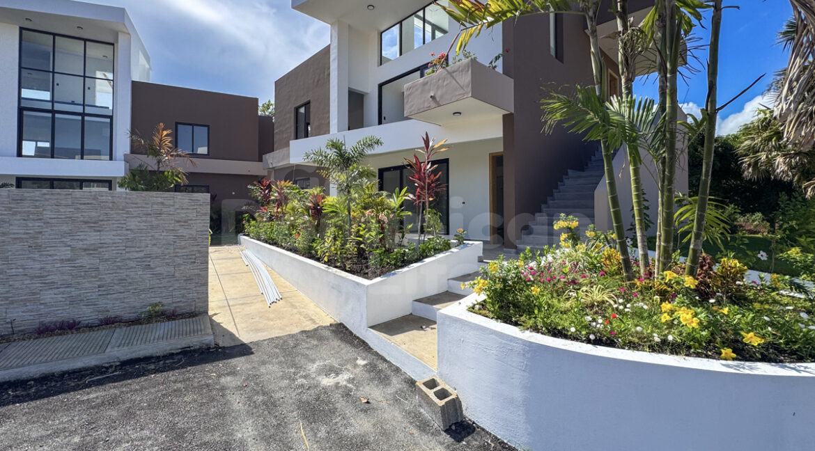 cabarete-condo-3bed-30