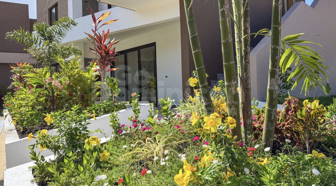 cabarete-condo-3bed-31