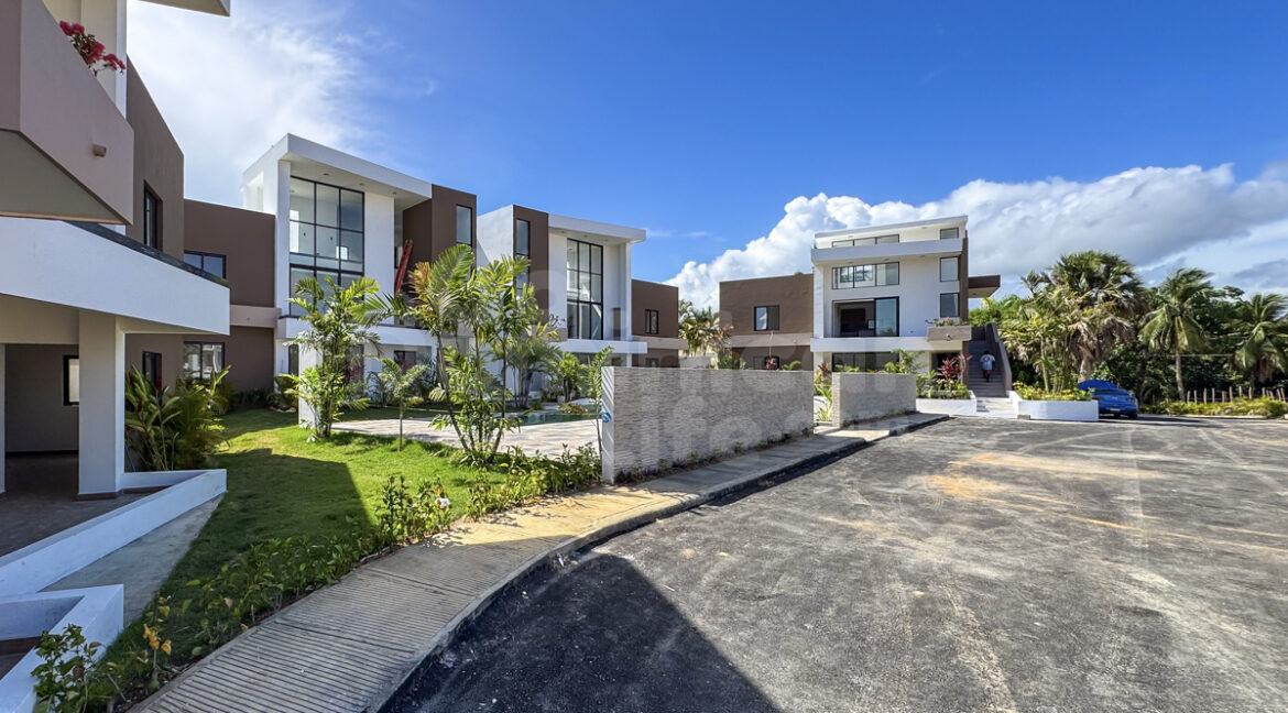 cabarete-condo-3bed-32