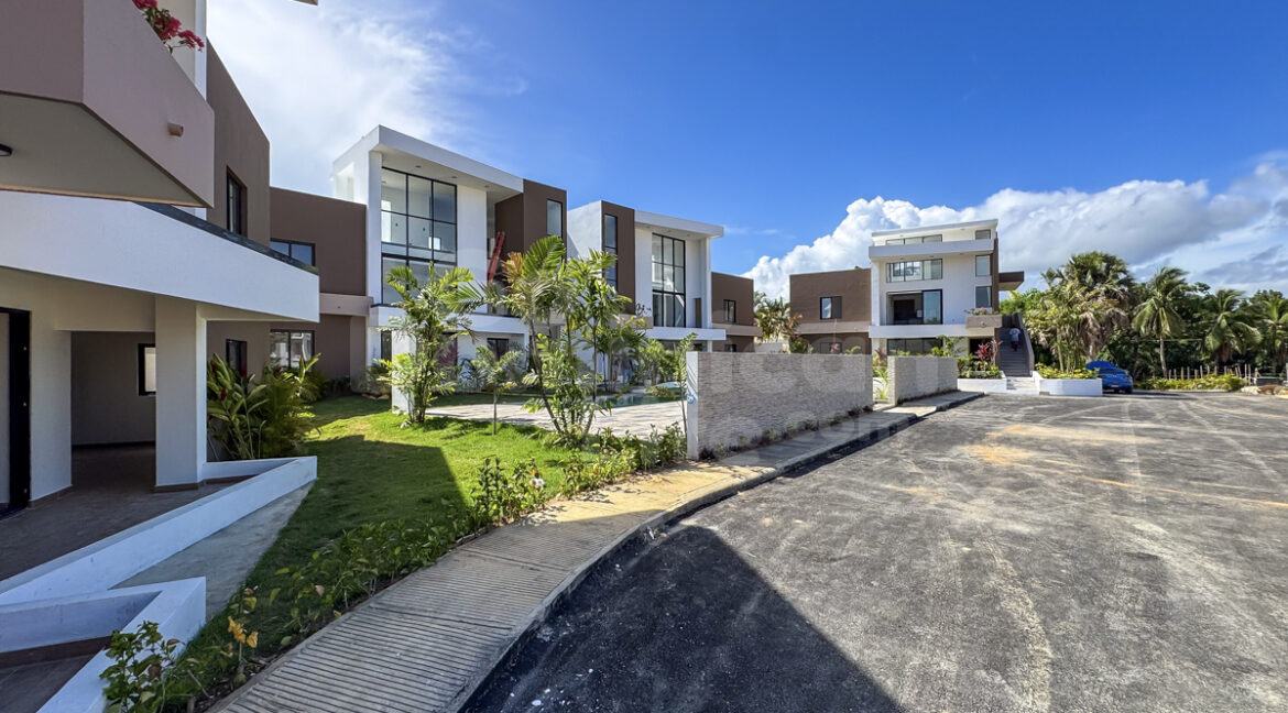 cabarete-condo-3bed-33