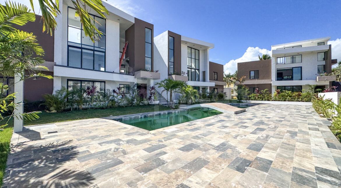 cabarete-condo-3bed-35