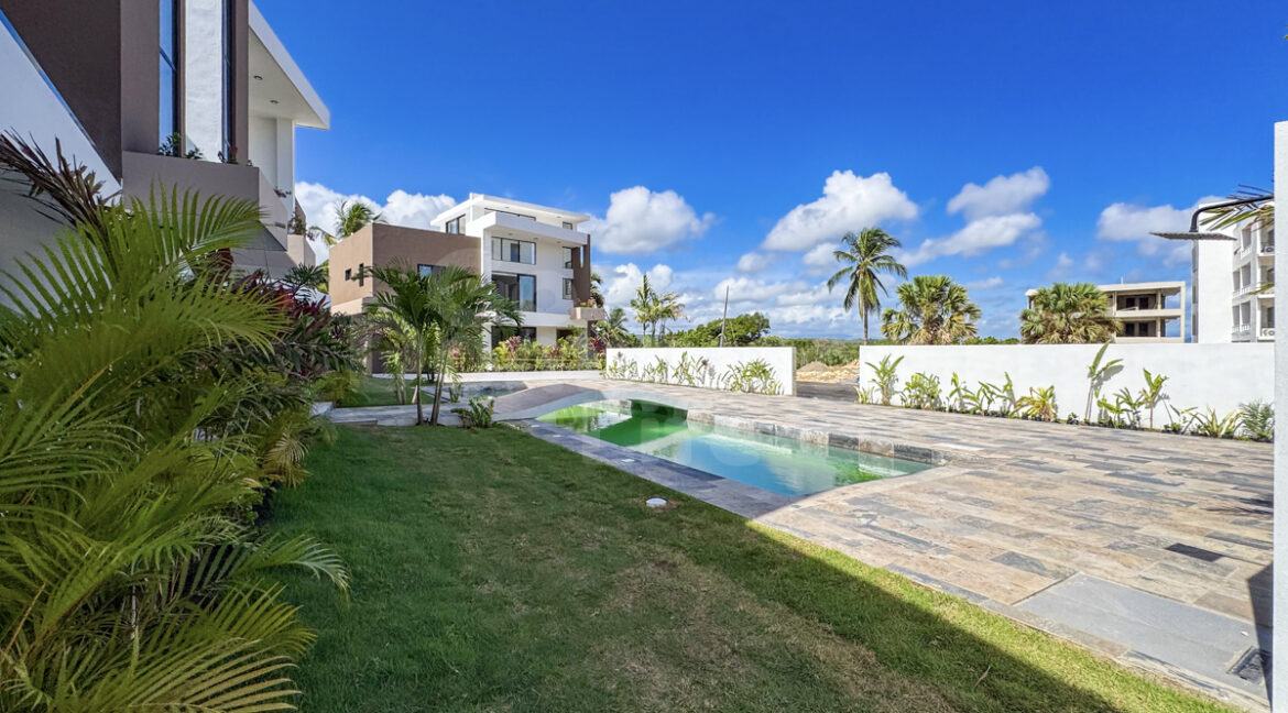 cabarete-condo-3bed-36