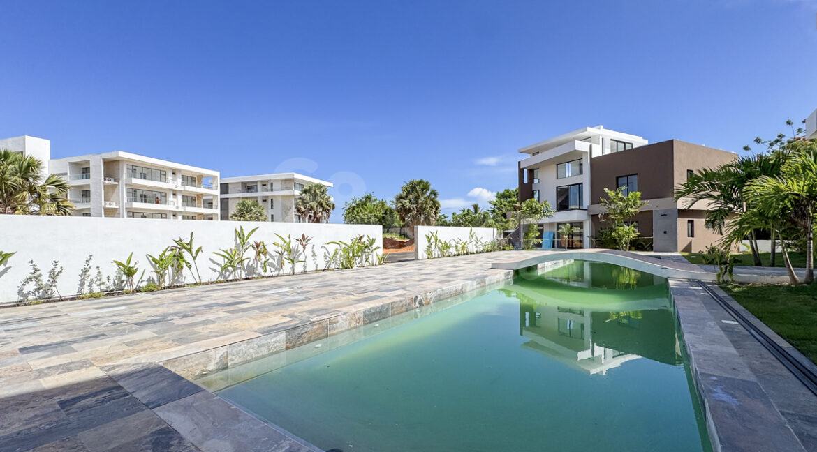 cabarete-condo-3bed-37