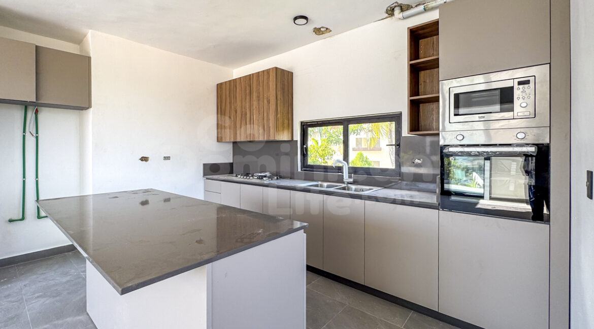 cabarete-condo-3bed-6