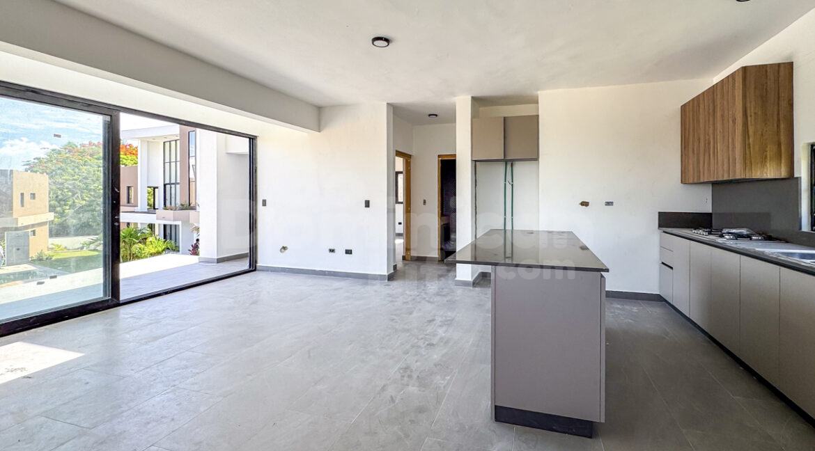 cabarete-condo-3bed-7