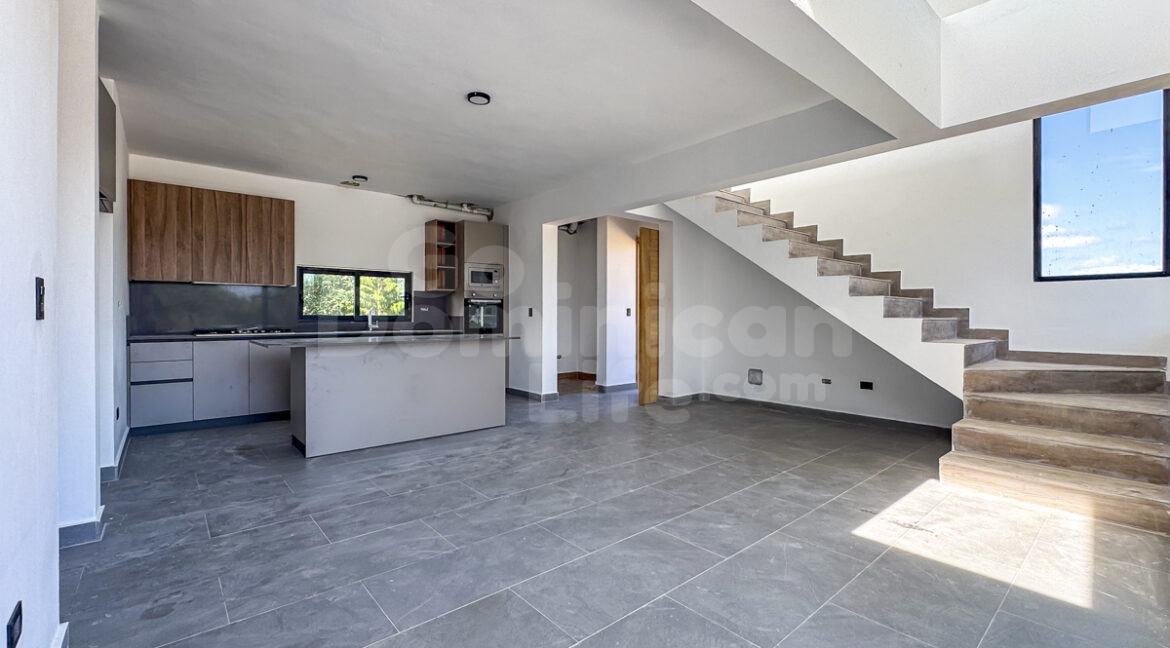 cabarete-condo-3bed-9