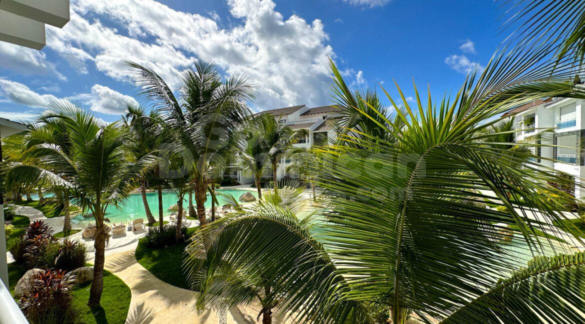 exclusive-condos-in-the-enchanting-community-of-dominicus-bayahibe-12