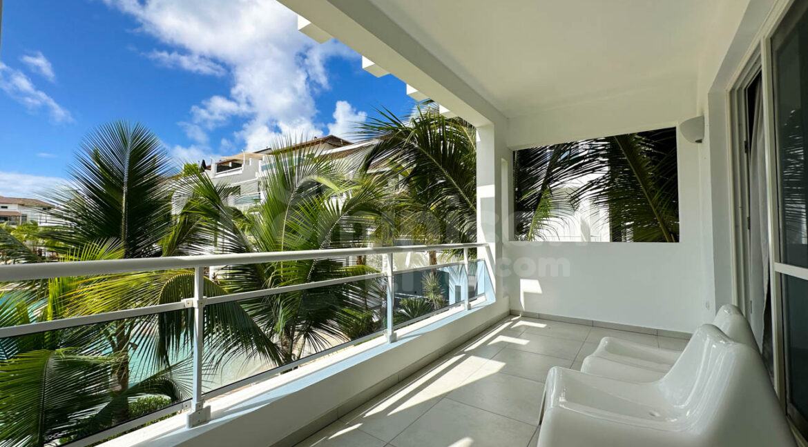 exclusive-condos-in-the-enchanting-community-of-dominicus-bayahibe-13
