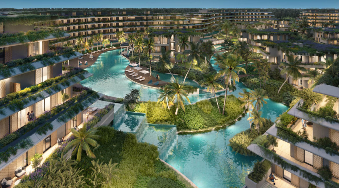 exclusive-investment-and-lifestyle-destination-in-punta-cana-10