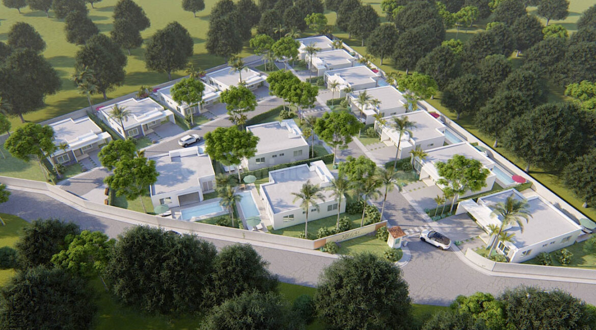 introducing-our-stunning-housing-complex-14-luxurious-villas-in-sosua-11