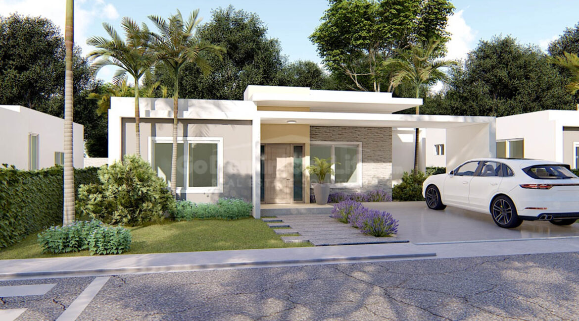 introducing-our-stunning-housing-complex-14-luxurious-villas-in-sosua-12
