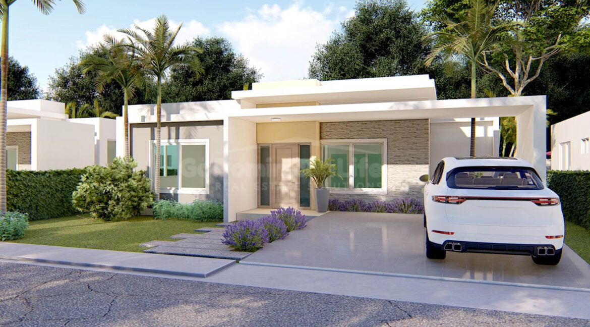 introducing-our-stunning-housing-complex-14-luxurious-villas-in-sosua-3