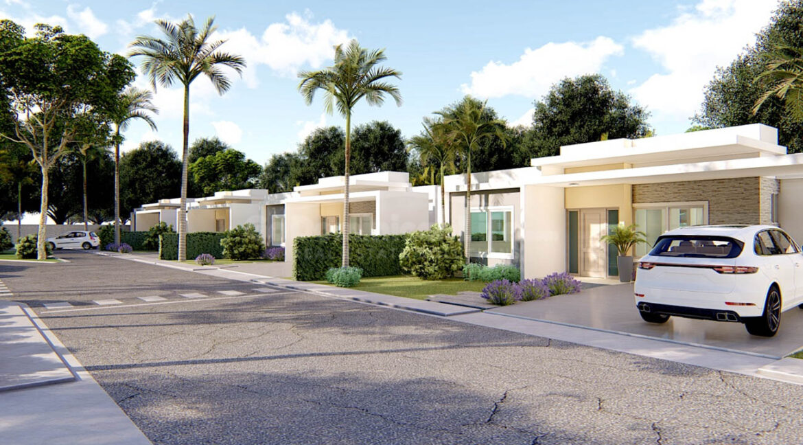 introducing-our-stunning-housing-complex-14-luxurious-villas-in-sosua-7