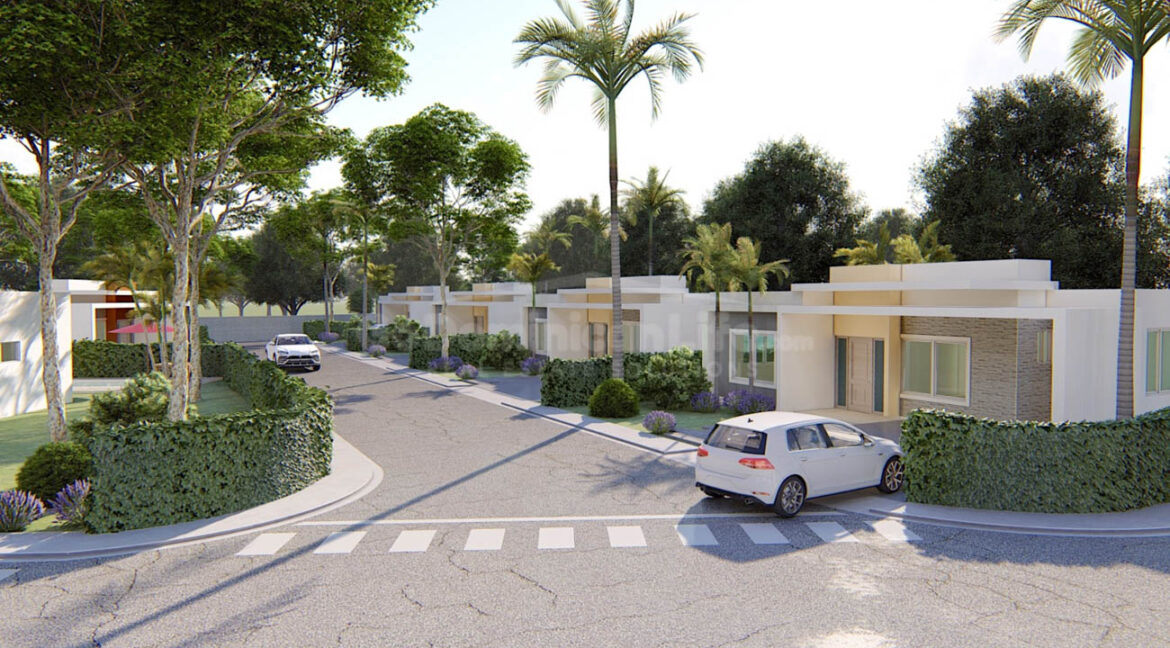 introducing-our-stunning-housing-complex-14-luxurious-villas-in-sosua-8