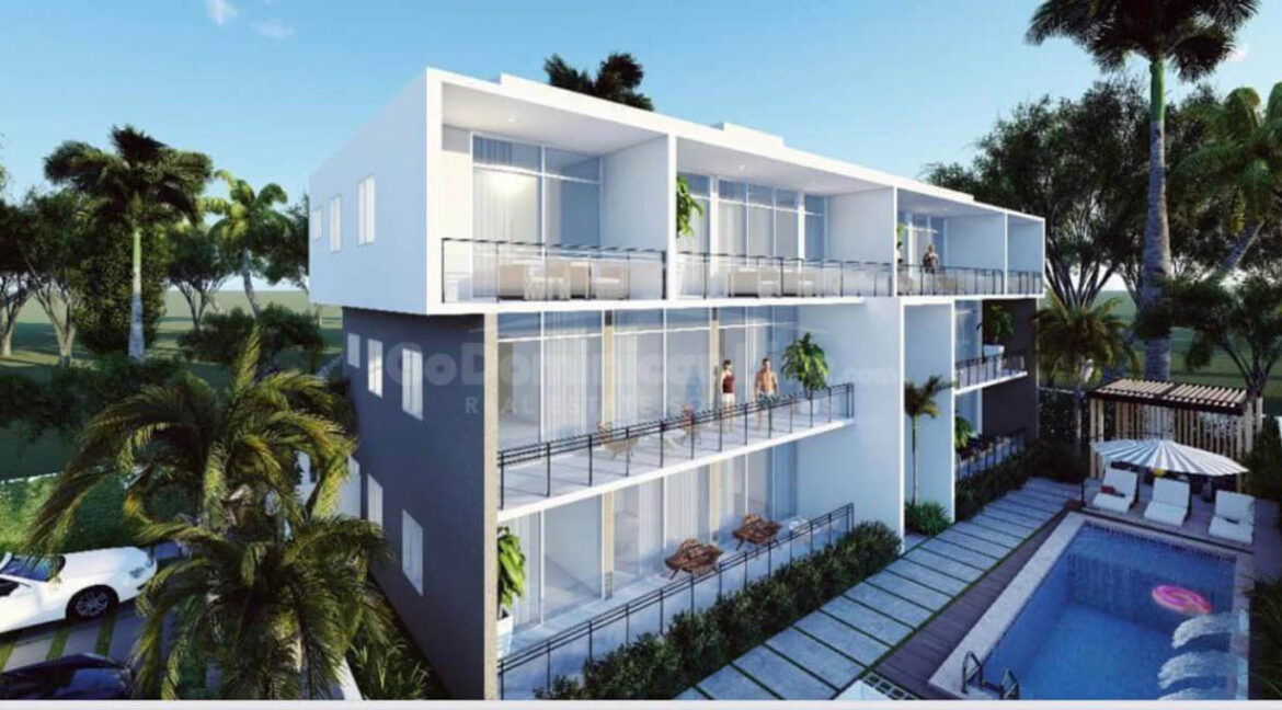 perfect-priced-pre-construction-condos-and-penthouses-in-perla-marina-cabarete
