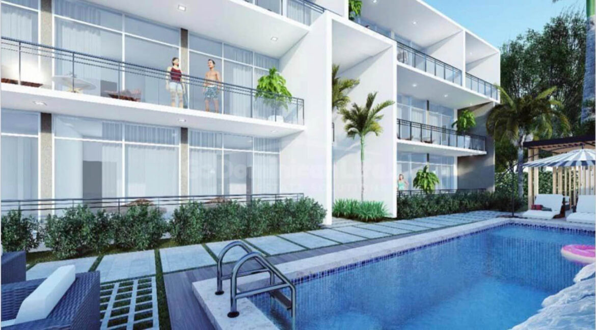 perfect-priced-pre-construction-condos-and-penthouses-in-perla-marina-cabarete-3